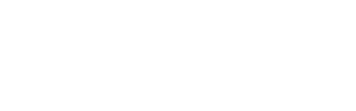 Pâtisserie Villeneuve-d'Ascq